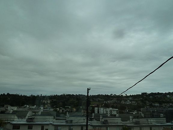 3rd image of 4314 York Blvd