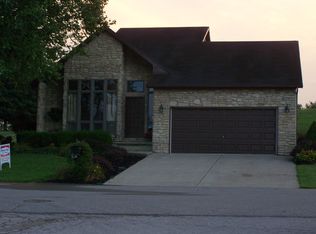 177 Columbia Dr, Waverly, OH