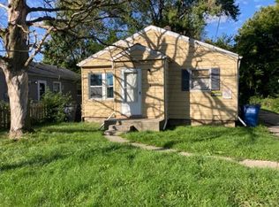 3619 Drexel Dr #2, Toledo, OH