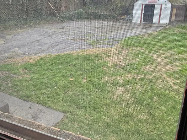 1217 McKeone Ave, Cincinnati, OH 45205