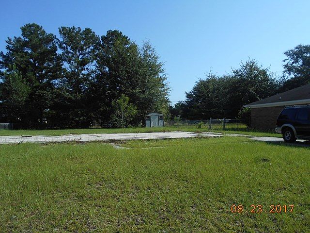 1st image of 218 Whitetail Cir