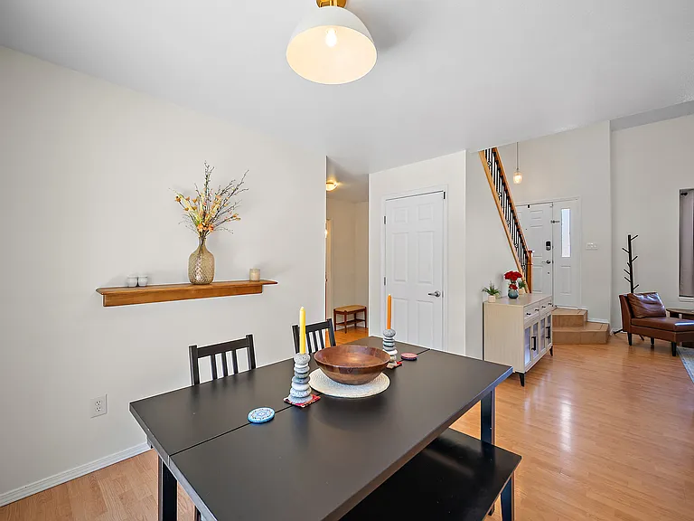 3425 Hideaway Pl — Photo 10
