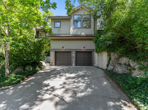 1204 E Gilmer Dr, Salt Lake City, UT 84105