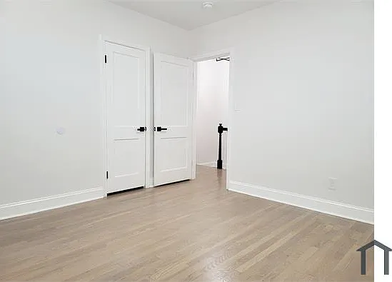 5911 Glenkirk Rd — Photo 11