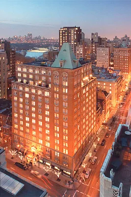 Rented by Douglas Elliman | media 15