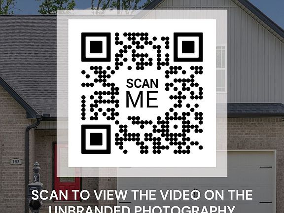 3rd image of 153 Sycamore Hill Dr