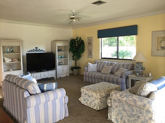 4th image of 27671 Hacienda East Blvd APT 322D