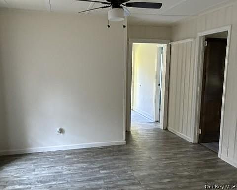 5th image of 80 Magnolia Drive