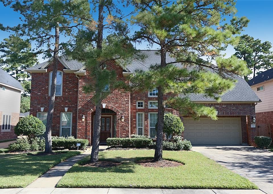 Welcome to you new home in Coles Crossing!