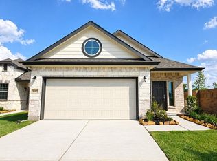 10443 Port Huron Ln, Tomball, TX 77375