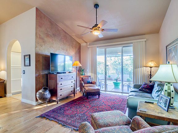 5th image of 19073 N 89th Way