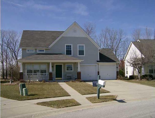 1st image of 6222 N Twin Creeks Dr
