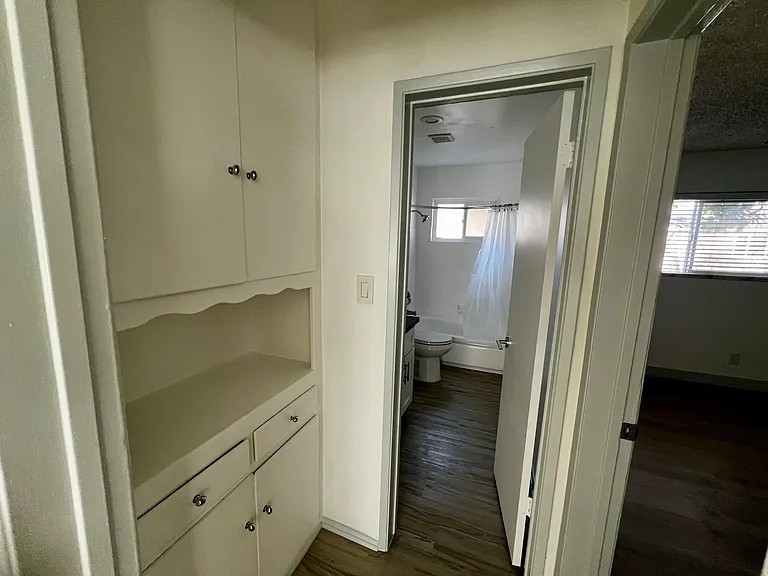 00-360 Lime Ave #303 — Photo 11