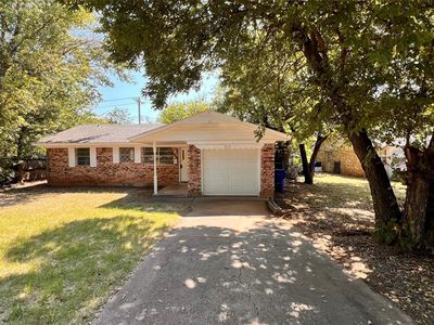 910 Quanah Parker Trl, Norman, OK, 73071