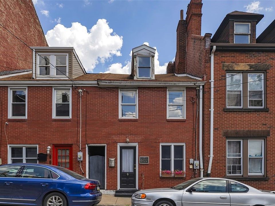 1st image of 602 Middle St