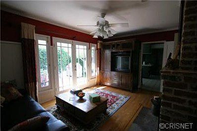 5th image of 11500 Aqua Vista St