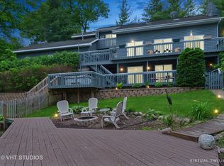 25990 W Wilson Rd, Antioch, IL 60002