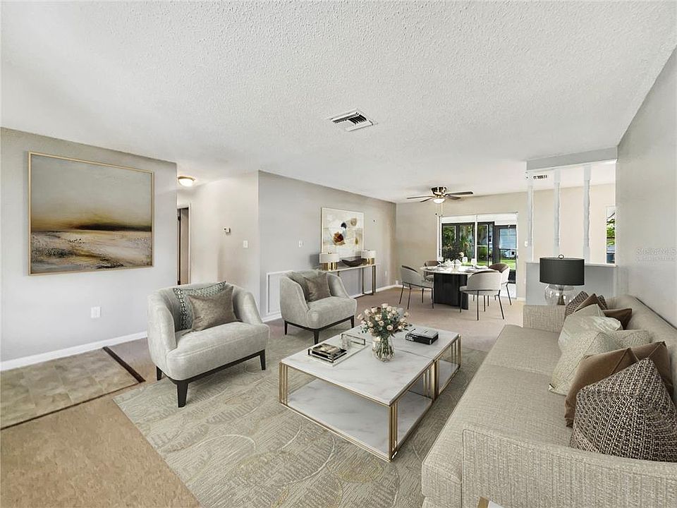 1410 Washington Ave Eustis, FL, 32726 Apartments for Rent Zillow