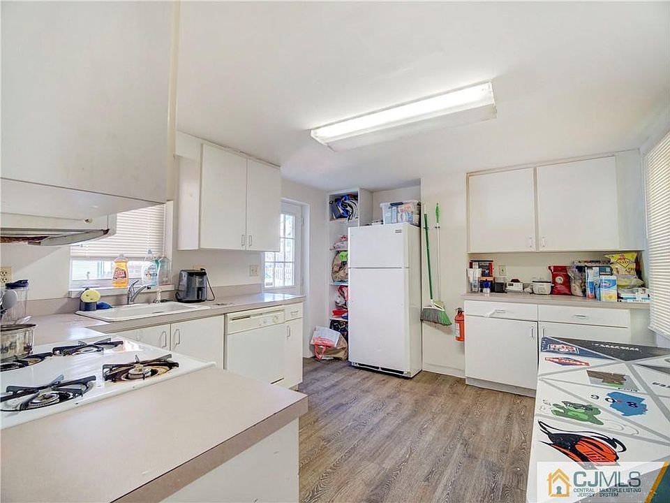 36 Prosper St, New Brunswick, NJ 08901 Zillow