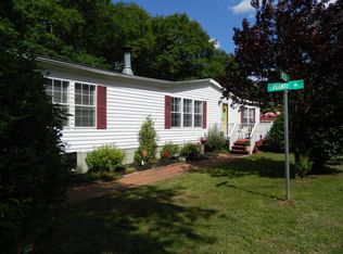 171 Mill Run Dr, Comer, GA 30629