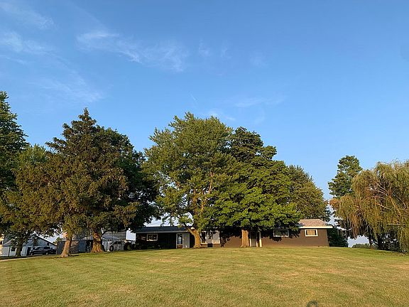 2nd image of 13872 State Route 65
