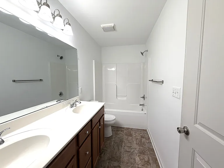 110 Aaron Pl #502 — Photo 12