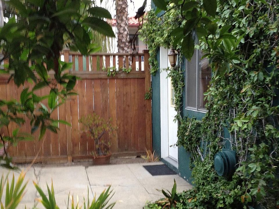 1st image of 1604 Monroe Ave #B