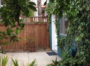 1604 Monroe Ave #B, San Diego, CA 92116