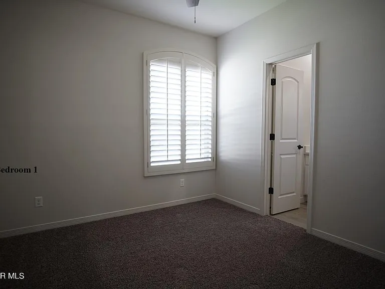 317 Playa Vista St — Photo 5