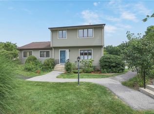 50 Krystal Dr, Somers, NY 10589
