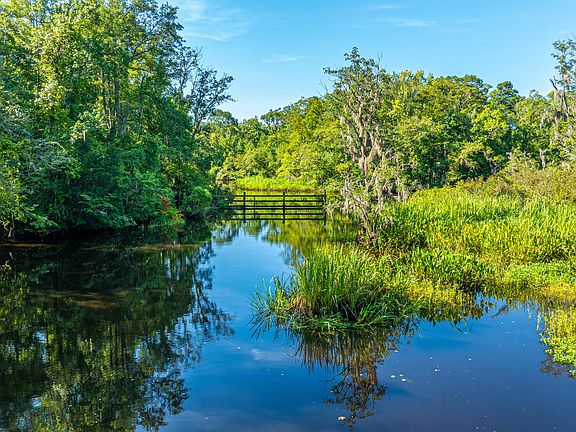 194th image of this home