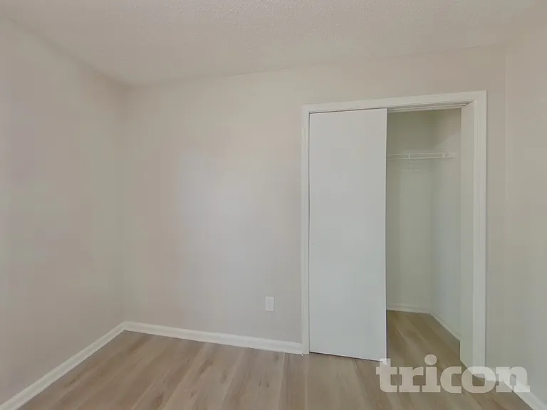 3 Glen Knoll Ct — Photo 12