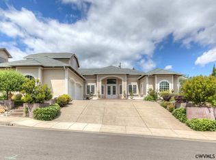 1837 Olympia Ave NW, Salem, OR