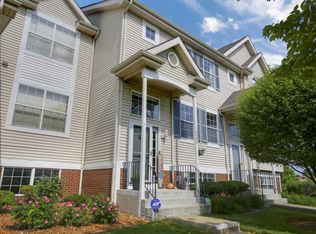 16502 W Teton Dr, Lockport, IL 60441
