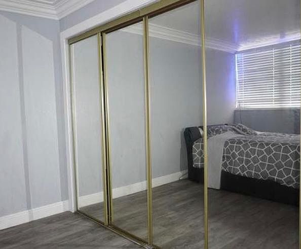 1st image of 700 NW 214th St APT 401