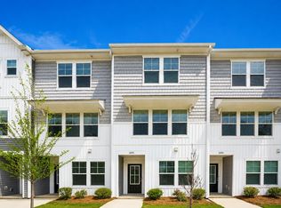 1215 Briarhill Rd UNIT C, Mooresville, NC 28115