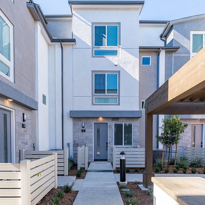 1st image of 10002 Central Ave #13