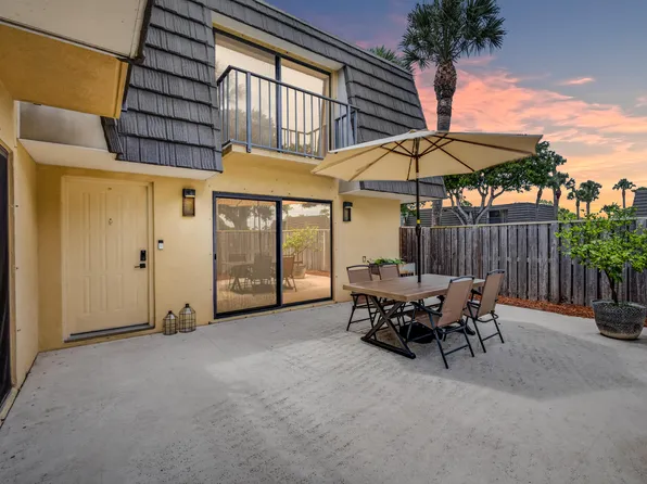 801 8th Way, West Palm Beach, FL 33407