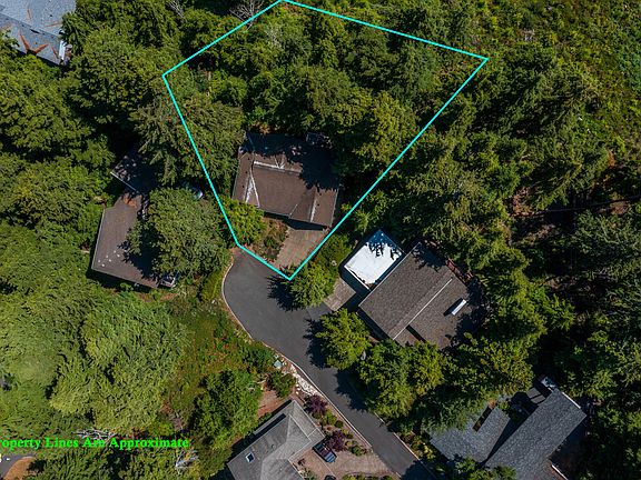 5th image of 528 Eagle Nest Ln