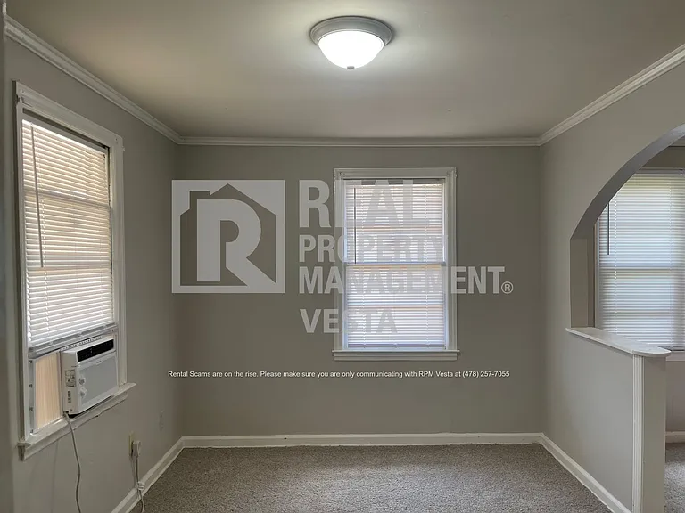 1769 Rocky Creek Rd — Photo 3