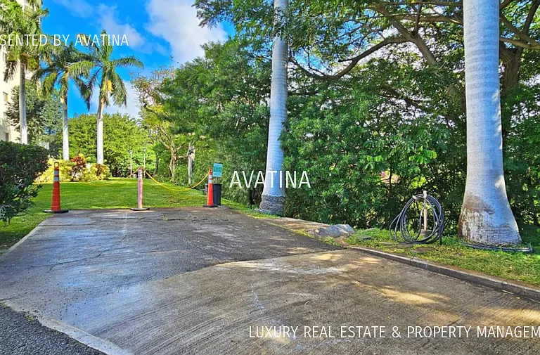 98-1038 Moanalua Rd #2008 — Photo 16