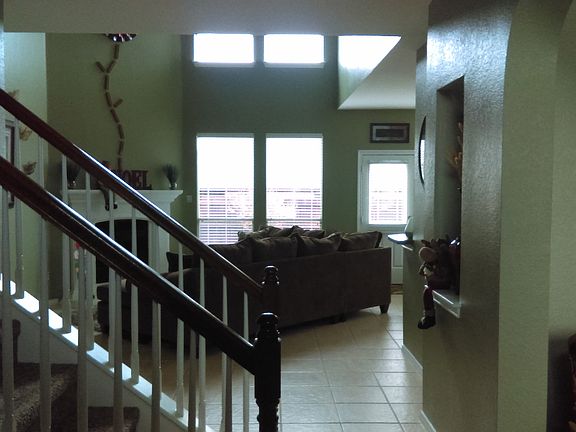 3rd image of 10244 Los Barros Trl