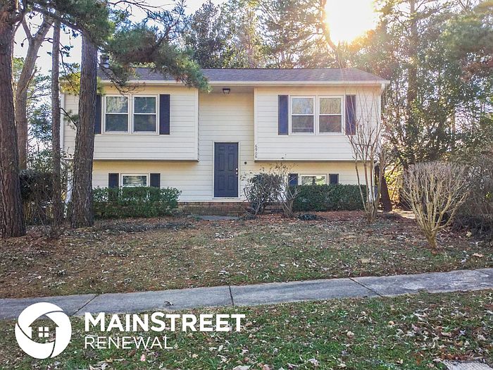 1st image of 6908 Barcliff Dr
