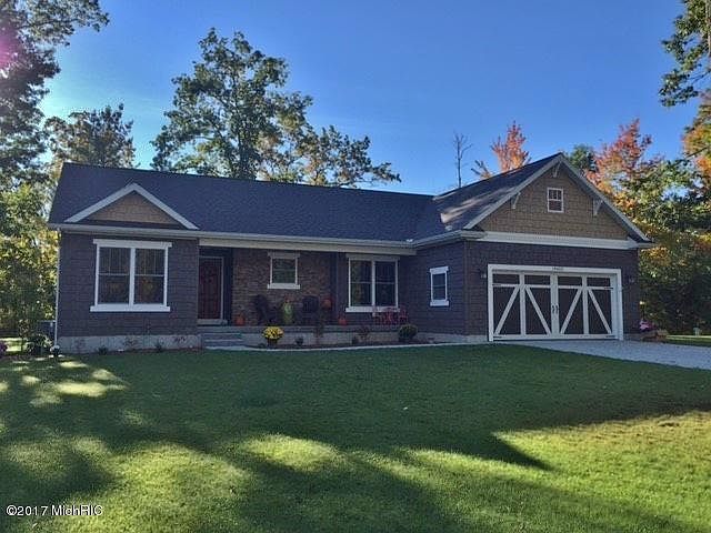 1st image of 19080 Joslin Cir