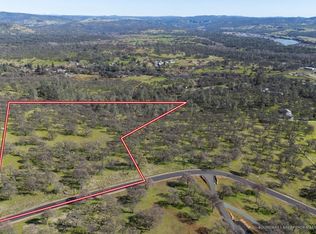 Stern Ln, Browns Valley, CA 95918