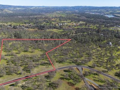 Stern Ln, Browns Valley, CA, 95918