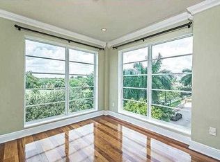 650 Coral Way APT 401, Coral Gables, FL 33134