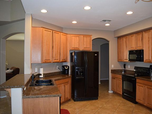 2nd image of 22293 N 102nd Ln
