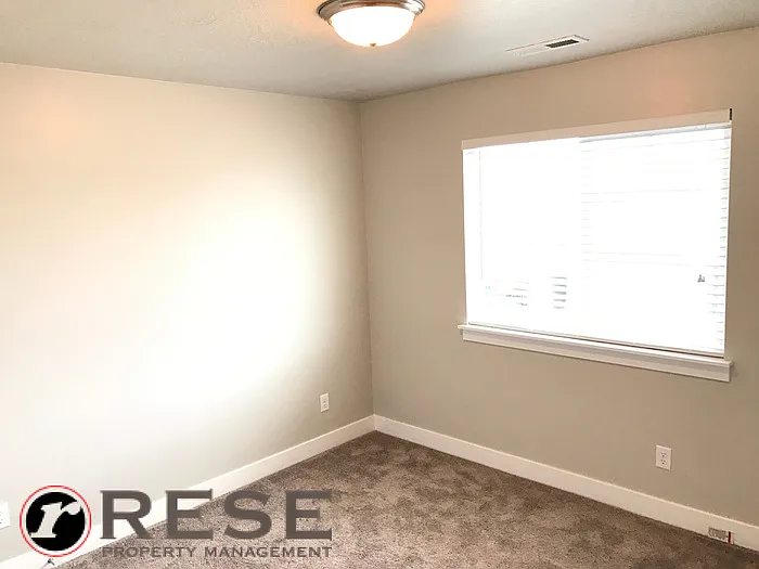 903 W Skyraider Ln — Photo 30