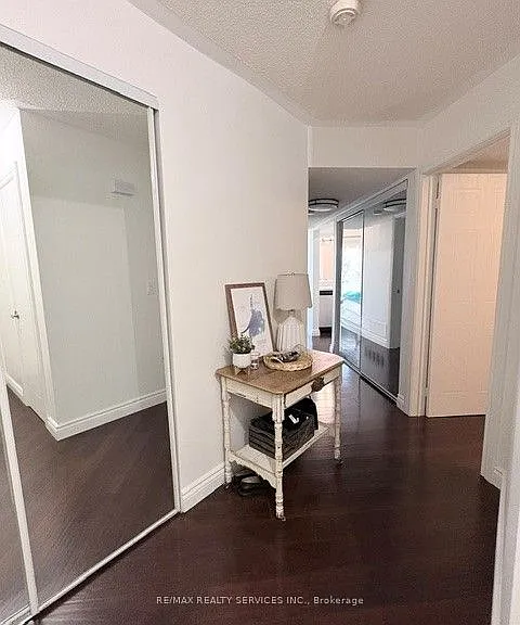 85 Bristol Rd E #163 — Photo 14